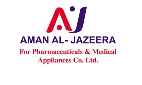 Department of Medical Laboratories
