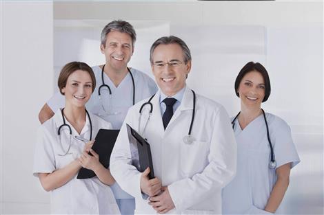 فإن لوريم إيبسوم ليس نصاَ عشوائياً، بل إن له جذور في الأدب